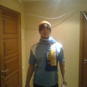 ���������� ������ ���, ���� ������� Serega, 36 ���, ������������ ��� ����� � ���������, c�������� ���������