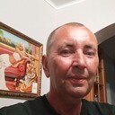 ���������� �����������, ���� ������� �������, 53 ����, ������������ ��� c�������� ���������