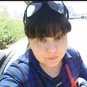  ,    , 40 ,   