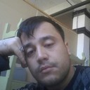 ���������� ������, ���� ������� ���������, 38 ���, ������������ ��� ������