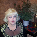  ,   , 64 ,   c 