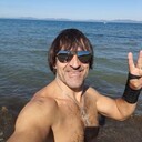 ���������� ��������, ���� ������� ����������, 46 ���, ������������ ��� ����� � ���������