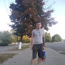 ���������� �������, ���� ������� �������, 38 ���, ������������ ��� ������, ����� � ���������