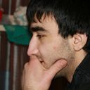 ���������� ������ ��������, ���� ������� ������, 35 ���, ������������ ��� ������, ����� � ���������, c�������� ���������