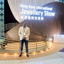 ���������� ����, ���� ������� Franco, 42 ����, ������������ ��� ������, ����� � ���������