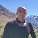 ���������� �����������, ���� ������� �����, 49 ���, ������������ ��� ������, ����� � ���������, c�������� ���������, ���������