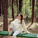 ���������� ���������, ���� ������� �����, 37 ���, ������������ ��� ������, ����� � ���������