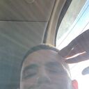  ,   , 2 ,   ,   