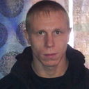  ,   ALIKSEI, 39 ,  