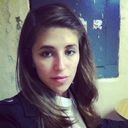 ���������� �����-���������, ���� ������� �����, 31 ���, ������������ ��� ������