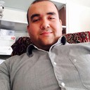 ���������� �������, ���� ������� ����, 31 ���, ������������ 