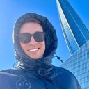  ,   , 32 ,   ,   , c 