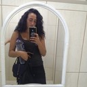 ���������� ��������, ���� ������� ���������, 26 ���, ������������ ��� ����� � ���������, c�������� ���������