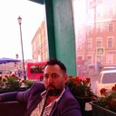 ���������� �����-���������, ���� ������� Zizou, 43 ����, ������������ ��� ������, ����� � ���������, c�������� ���������