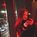  --,   , 27 ,   ,   , 