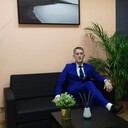 ���������� ��������, ���� ������� ������, 31 ���, ������������ ��� ������, ����� � ���������