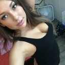  ,   , 24 ,   ,   , c 