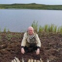 ���������� ������, ���� ������� ������, 47 ���, ������������ ��� c�������� ���������