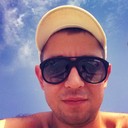 ���������� ������, ���� ������� Ideal, 39 ���, ������������ ��� ������, ����� � ���������, c�������� ���������