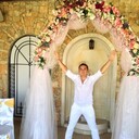 ���������� �����������, ���� ������� ������, 39 ���, ������������ ��� ������, ����� � ���������, c�������� ���������