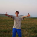 ���������� ������, ���� ������� �������, 42 ����, ������������ 