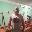  ,   , 41 ,     , c 