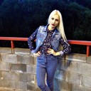 ���������� �����-���������, ���� ������� ���������, 30 ���, ������������ ��� ������, ����� � ���������, c�������� ���������