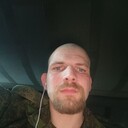 -,   , 37 ,   , 