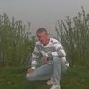  ,   Aleksey, 45 ,   
