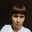  ,   Nadezhda, 42 ,     , c 