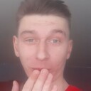 ���������� ���������, ���� ������� ������, 28 ���, ������������ ��� ������, ����� � ���������, c�������� ���������, ���������