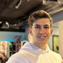 ,   Aslan, 36 ,   ,   