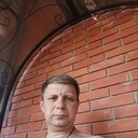 ���������� ��������, ���� ������� �����, 46 ���, ������������ ��� ������, ����� � ���������, c�������� ���������