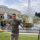  ,   John, 30 ,   ,   , c , 