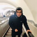 ���������� �����-���������, ���� ������� ����, 31 ���, ������������ ��� ������, ����� � ���������, c�������� ���������, ���������