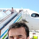  ,   , 33 ,   c 