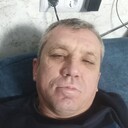 ���������� �����������, ���� ������� ����, 45 ���, ������������ ��� ������, ����� � ���������, c�������� ���������, ���������