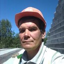 ���������� ������, ���� ������� �����, 51 ���, ������������ ��� ������, ����� � ���������