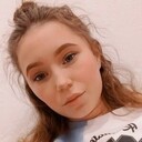 ���������� ������, ���� ������� ��������, 22 ����, ������������ ��� ������, ����� � ���������