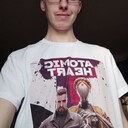 ���������� �����, ���� ����� ����, 24 ����, ������������ ��� ������, ����� � ���������