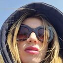 ���������� �����������, ���� ������� �������, 31 ���, ������������ ��� ������, ����� � ���������, c�������� ���������, ���������