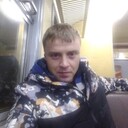  ,   , 30 ,   c 
