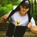 ���������� ���������, ���� ������� ����, 32 ����, ������������ ��� ������