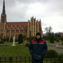 ���������� �����, ���� ������� ����, 33 ����, ������������ ��� ������