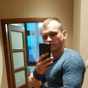 ���������� ����, ���� ������� ���������, 32 ����, ������������ ��� ������, ����� � ���������, c�������� ���������, ���������