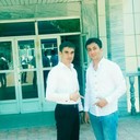  ,   Suxrob, 32 ,   ,   , c 