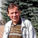  ,   , 57 ,   