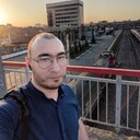  ,   Ruslan, 35 ,   ,   