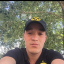 ���������� ������, ���� ������� Xasanboy, 39 ���, ������������ ��� ������, ����� � ���������