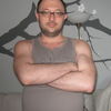  Lod,   Timur, 45 ,   ,   , c , 